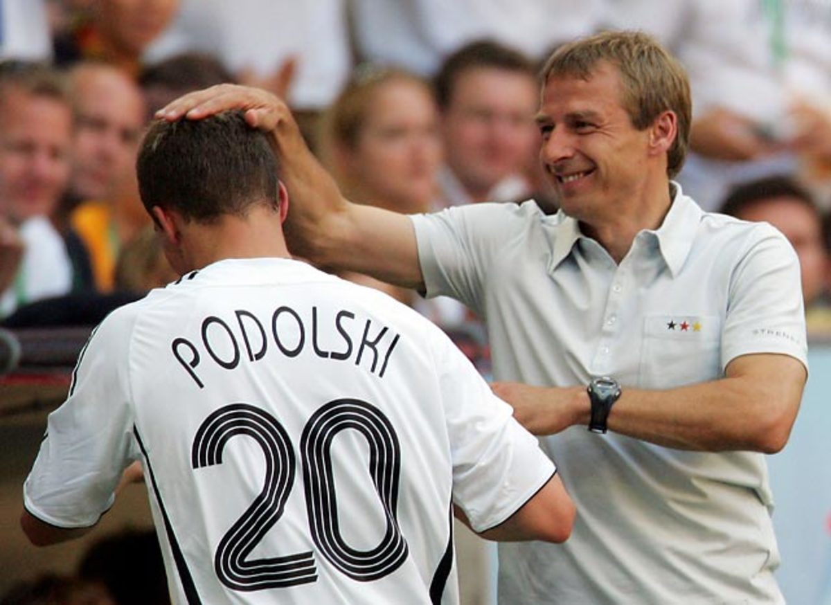 2006-Jurgen-Klinsmann25_22.jpg